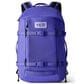 YETI Crossroads 27L Backpack in Ultramarine Violet, , large