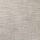 Surya Masterpiece Light Gray and Medium Gray 6"7" Round Area Rug, , large