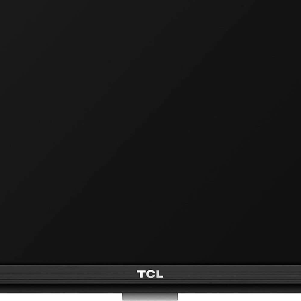 TCL 75&quot; 4K UHD TV w/ Soundbar Sys, , large
