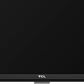 TCL 75" 4K UHD TV w/ Soundbar Sys, , large