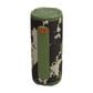 JBL Grip - Portable Compact Bluetooth Waterproof Speaker in Squad, , large