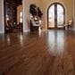 Hartco Ascot Strip Mink Oak Hardwood, , large