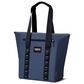 YETI Daytrip 20L Insulated Tote Bag in Classic Navy, , large