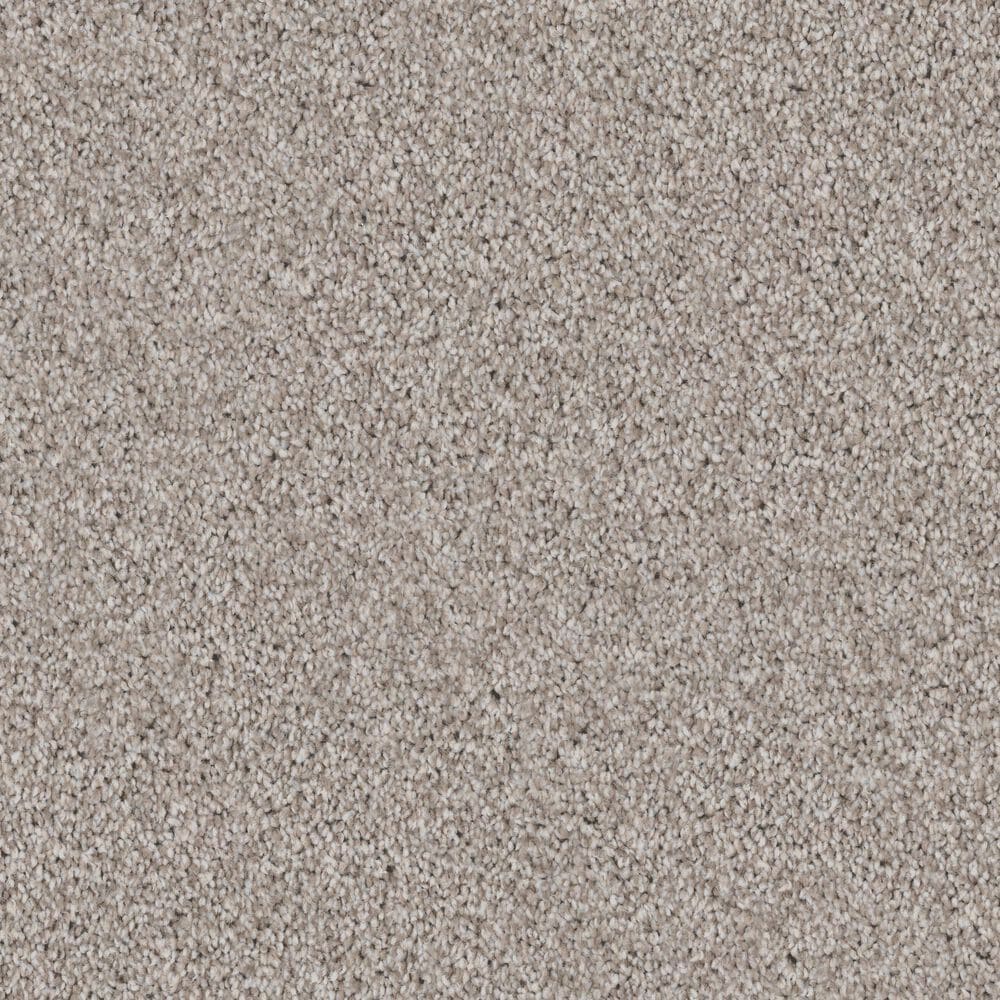 Dixie Home Devotion Carpet in Pebble, , large