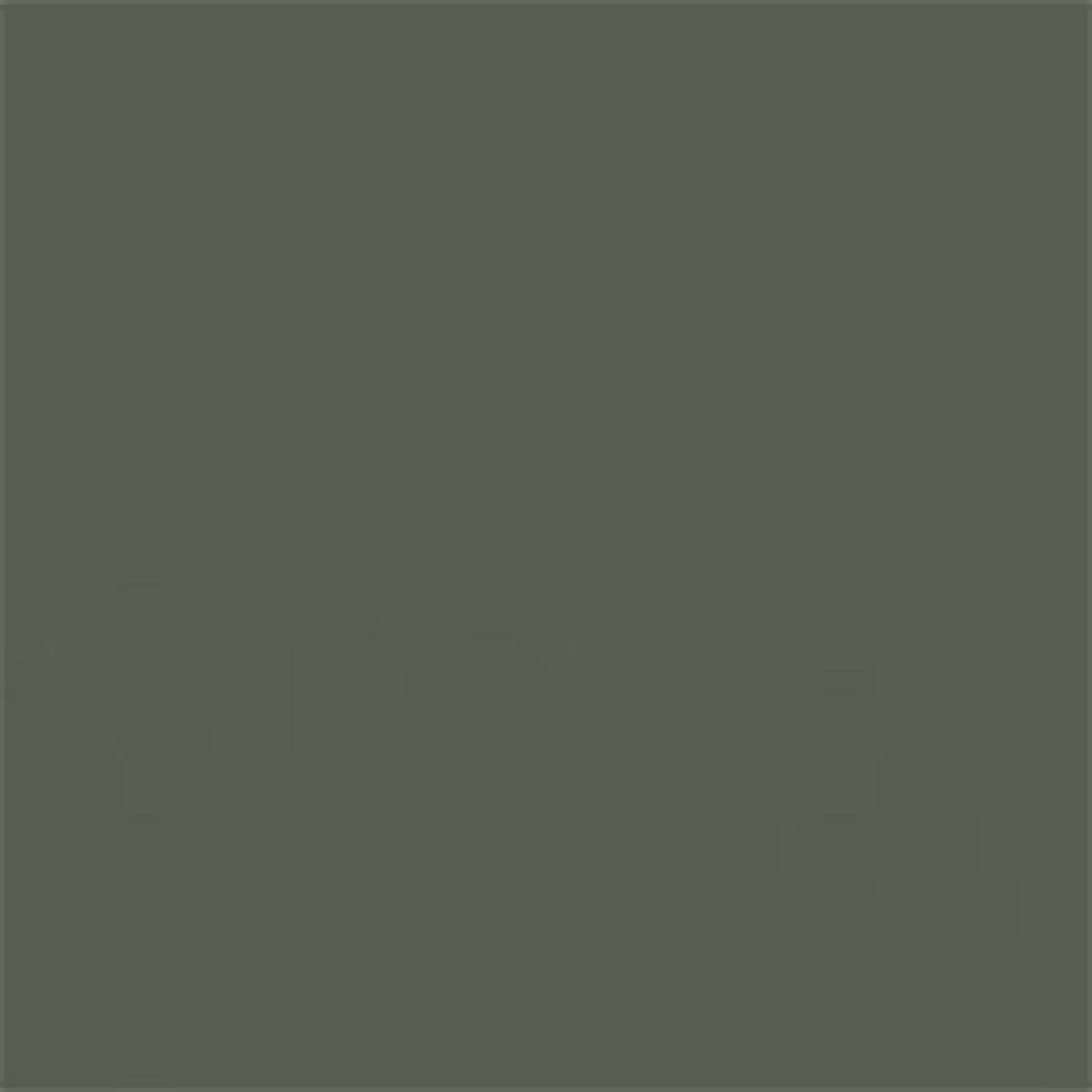 True Residential 25 Cu. Ft. Dual Zone Wine Column with Right Hinge in Olive, , large