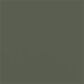 True Residential 25 Cu. Ft. Dual Zone Wine Column with Right Hinge in Olive, , large