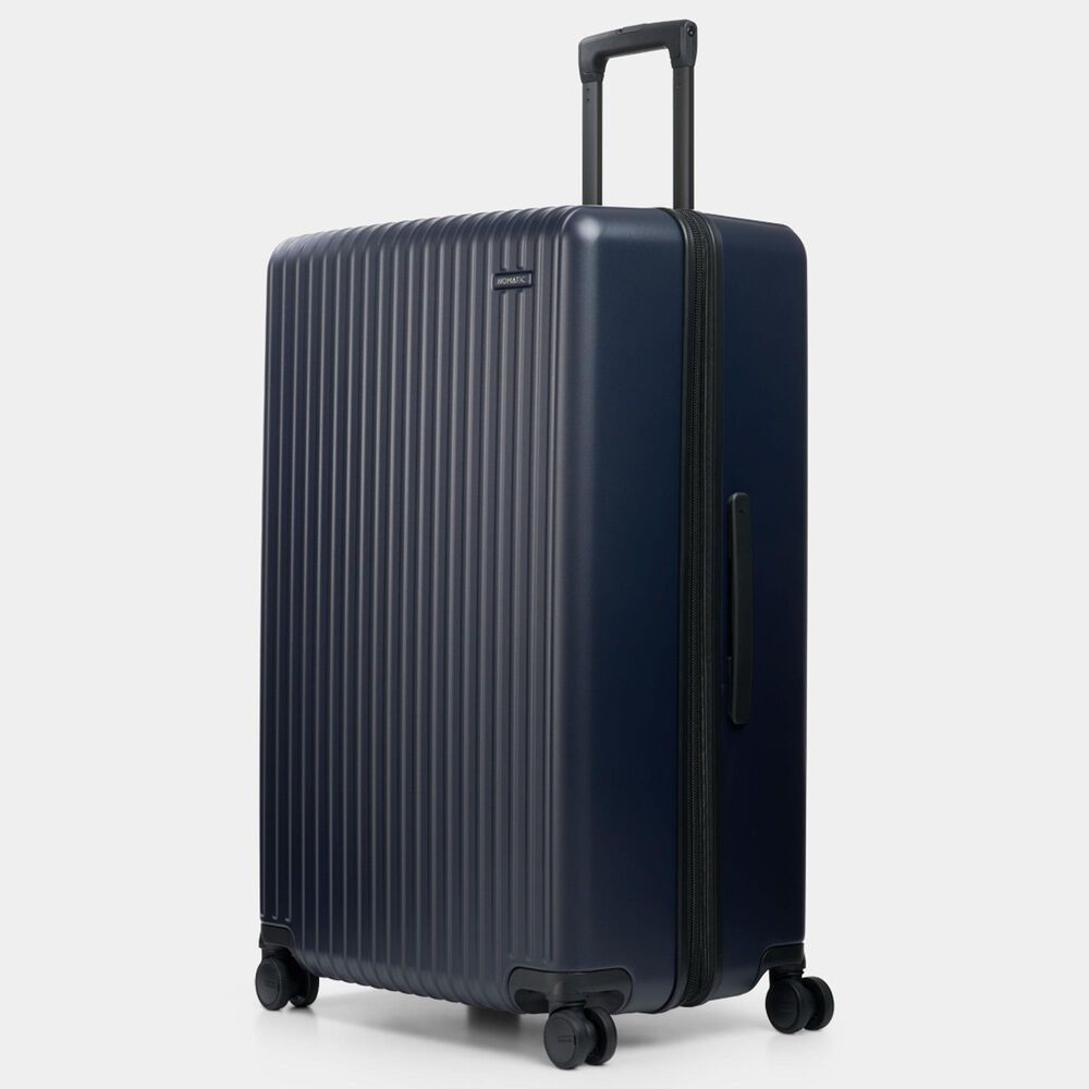 Nomatic Method Luggage Check-In Case in Navy, , large