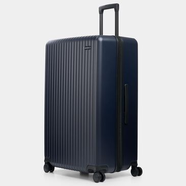 Nomatic Method Luggage Check-In Case in Navy, , large