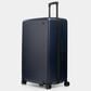 Nomatic Method Luggage Check-In Case in Navy, , large