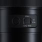 Tamron 90mm f/2.8 DI III VXD M1:1 Macro Lens for Nikon Z in Black, , large