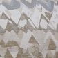 Xenia Swivel Glider in Pep Sand, , large