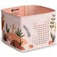 Tonies Disney Lion King Sleeve Audio Player for Kids in Pink, , large