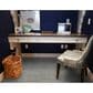 Dream Weaver Oxford Carpet in Jericho, , large