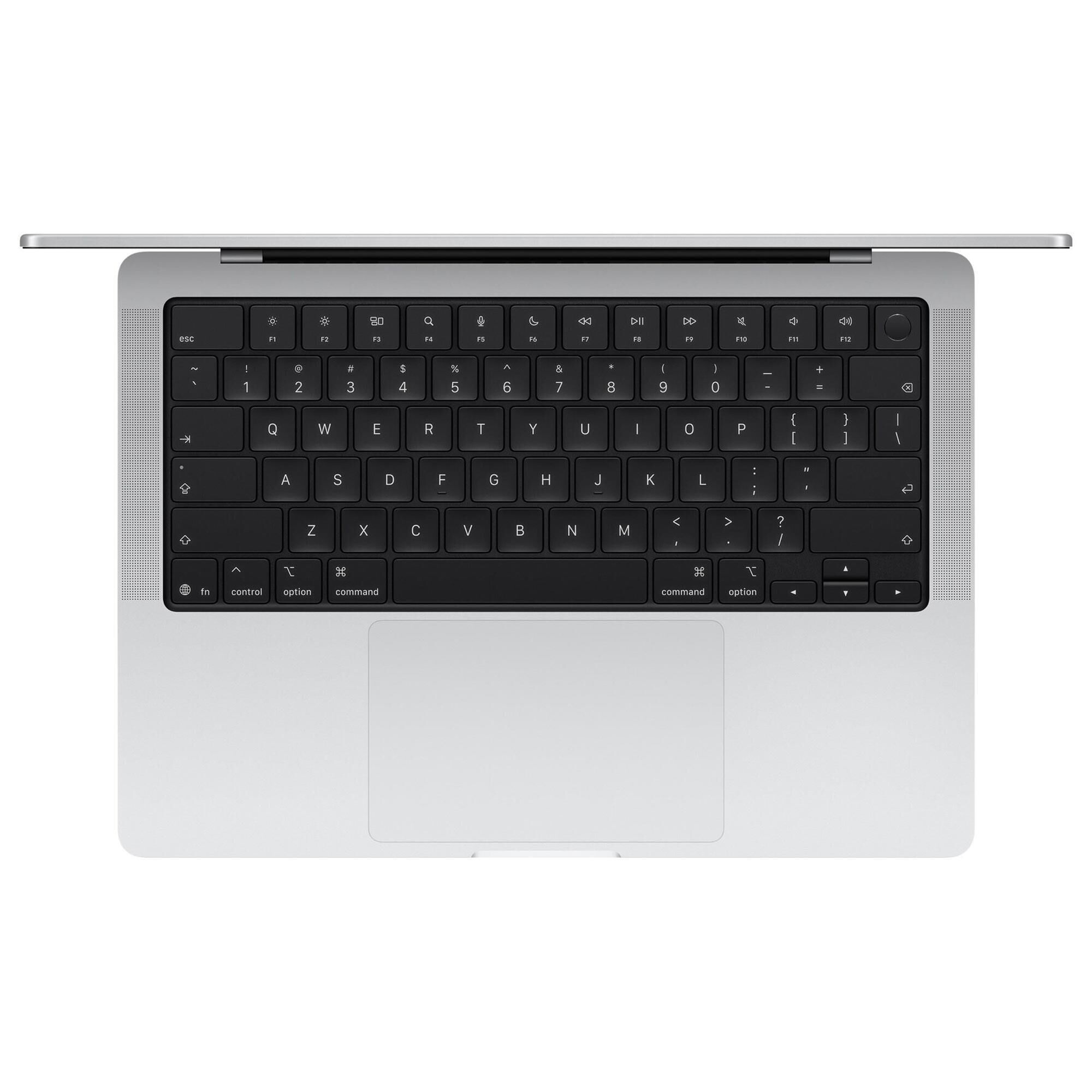 Apple 14