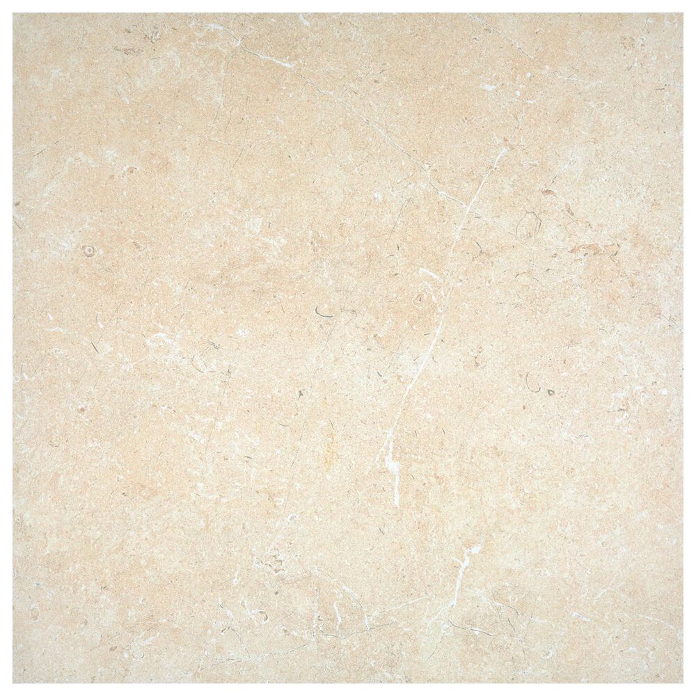 Dal-Tile Courier Lookout Xterior Paver 24" x 24" Porcelain Tile, , large