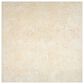 Dal-Tile Courier Lookout Xterior Paver 24" x 24" Porcelain Tile, , large