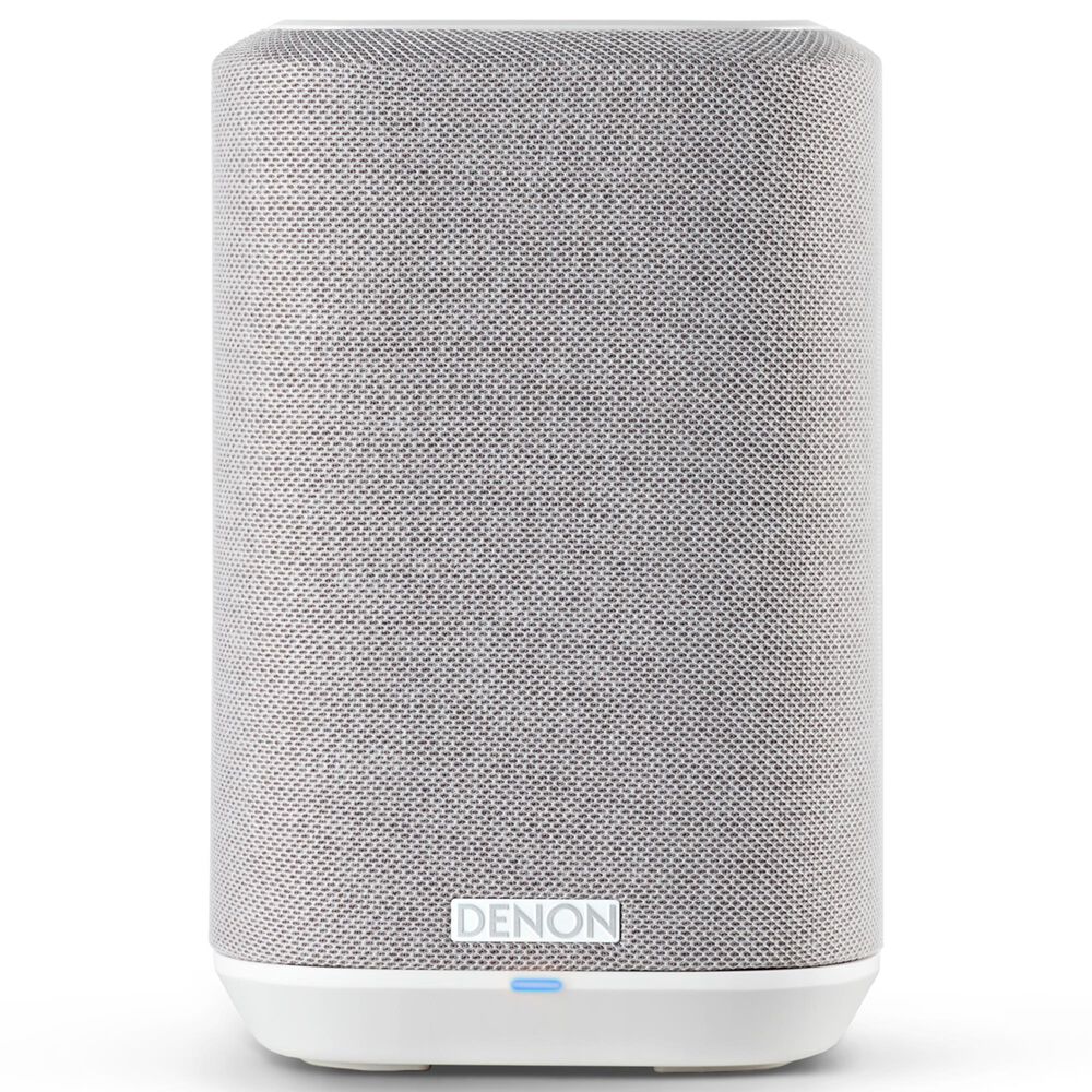 Denon Home 150 NV Wireless Speaker in White, , large