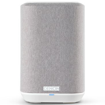 Denon Home 150 NV Wireless Speaker in White, , large