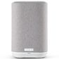 Denon Home 150 NV Wireless Speaker in White, , large