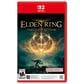Elden Ring: Tarnished Edition (Game-Key Card) - Nintendo Switch 2, , large