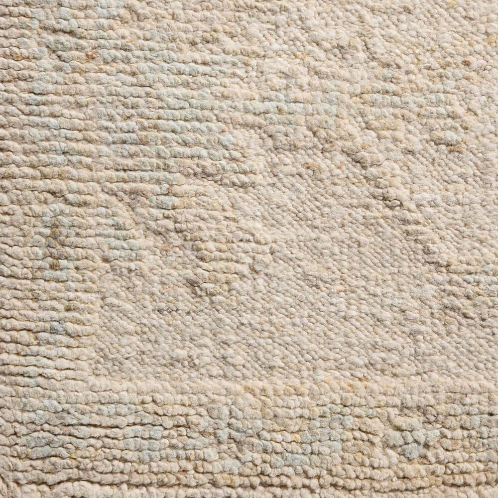 Loloi Adelaide 2&#39;6&quot; x 8&#39;6&quot; Ivory and Natural Runner, , large