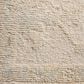 Loloi Adelaide 2"6" x 8"6" Ivory and Natural Runner, , large