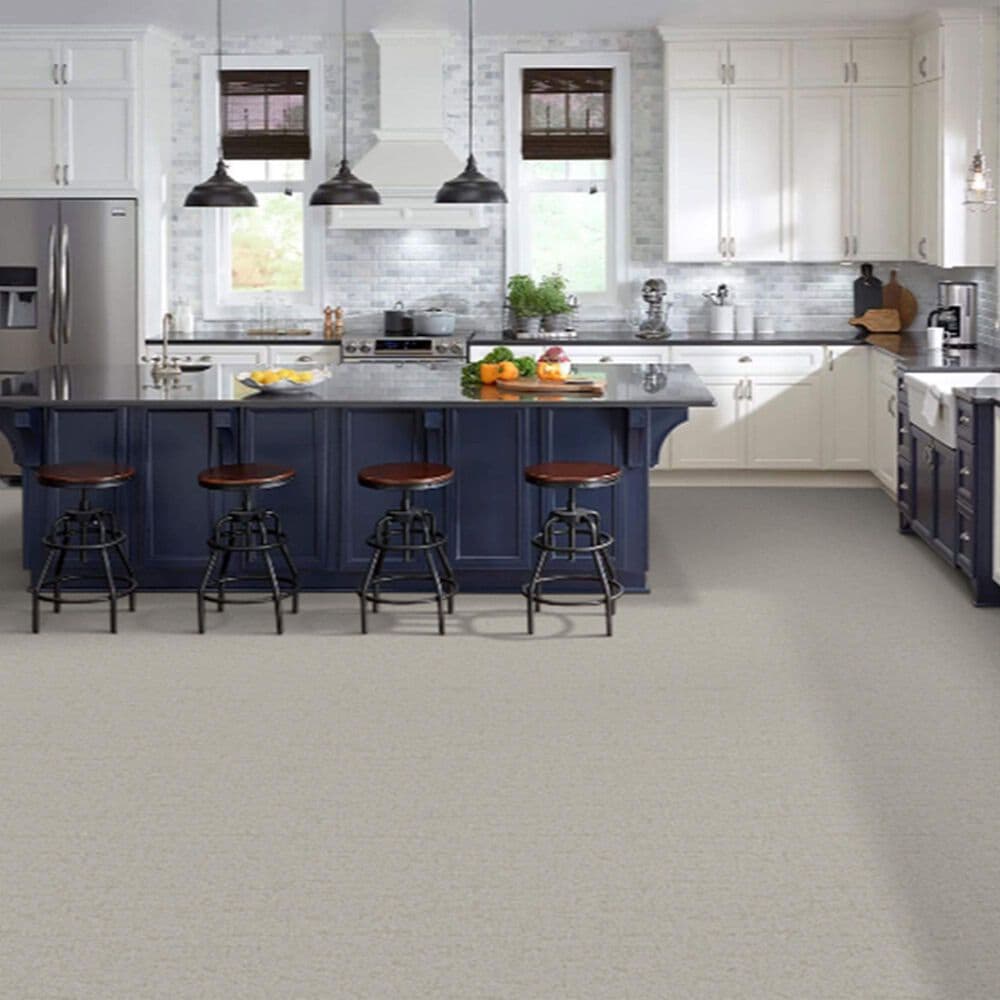Dixie Home Genuine Carpet in Verified, , large