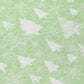 Dalyn Rug Company Wonderland WN23 2"6" x 3"10" Mint Indoor/Outdoor Area Rug, , large