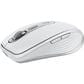 Logitech MX Anywhere Mac 3S Wireless Mouse in Pale Grey, , large