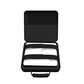 Starlink Starlink Mini Hard Shell Storage Bag in Black, , large