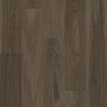 COREtec Scrachless Ansley Walnut 7" x 48" Luxury Vinyl Plank, , large