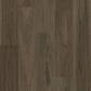COREtec Scrachless Ansley Walnut 7" x 48" Luxury Vinyl Plank, , large