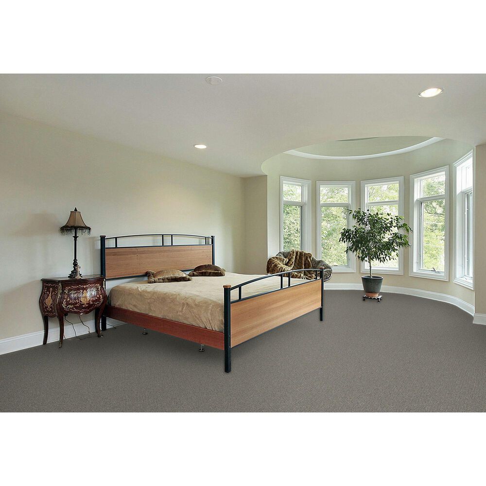 Dream Weaver Royale II Carpet in Winterscape, , large
