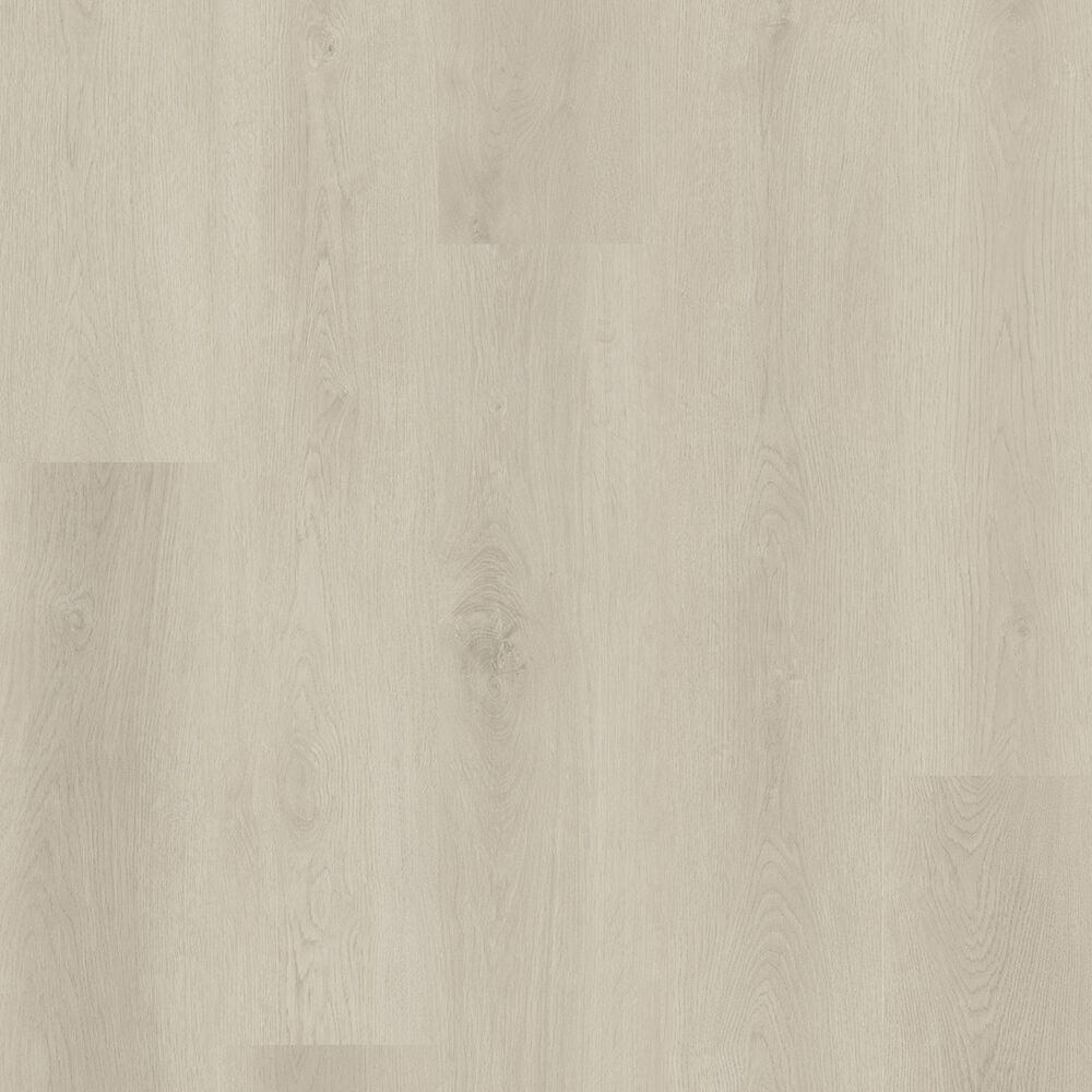 Lions Floor District Pro Midtown East 7&quot; x 48&quot; Luxury Vinyl Plank, , large