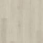 Lions Floor District Pro Midtown East 7" x 48" Luxury Vinyl Plank, , large