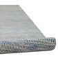 Feizy I6064 Janson Gray 9"6" x 13"6" Area Rug, , large