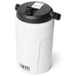 YETI Silo 40 Oz. Jug with MagSlider Straw Cap in White, , large