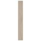 COREtec Coastal Luxe Sandstone Maple 9" x 72" Luxury Vinyl Plank, , large