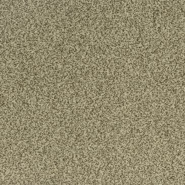 Karastan Modern Portfolio Carpet in Pashmina, , large