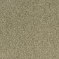 Karastan Modern Portfolio Carpet in Pashmina, , large