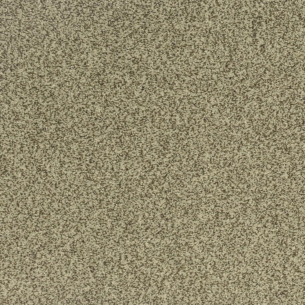 Karastan Modern Portfolio Carpet in Pashmina, , large