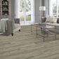 Mannington REALTA Glue Down Oasis Mist 7" x 48" Luxury Vinyl Plank, , large