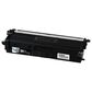Brother Genuine Standard-yield Black Toner Cartridge, , large