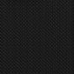 UAG Metropolis LT Series MagSafe Case for Apple iPhone 16 Pro in Kevlar Black, , large