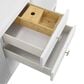 James Martin Vanities Myrrin 72" Double Vanity in Bright White with 3 cm White Zeus Quartz Top, , large