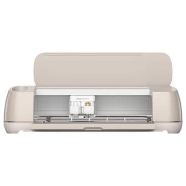 Cricut Maker 4 Cutting Machine in Seashell, , large