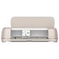 Cricut Maker 4 Cutting Machine in Seashell, , large