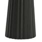 37B Ceilby Accent End Table in Black, , large