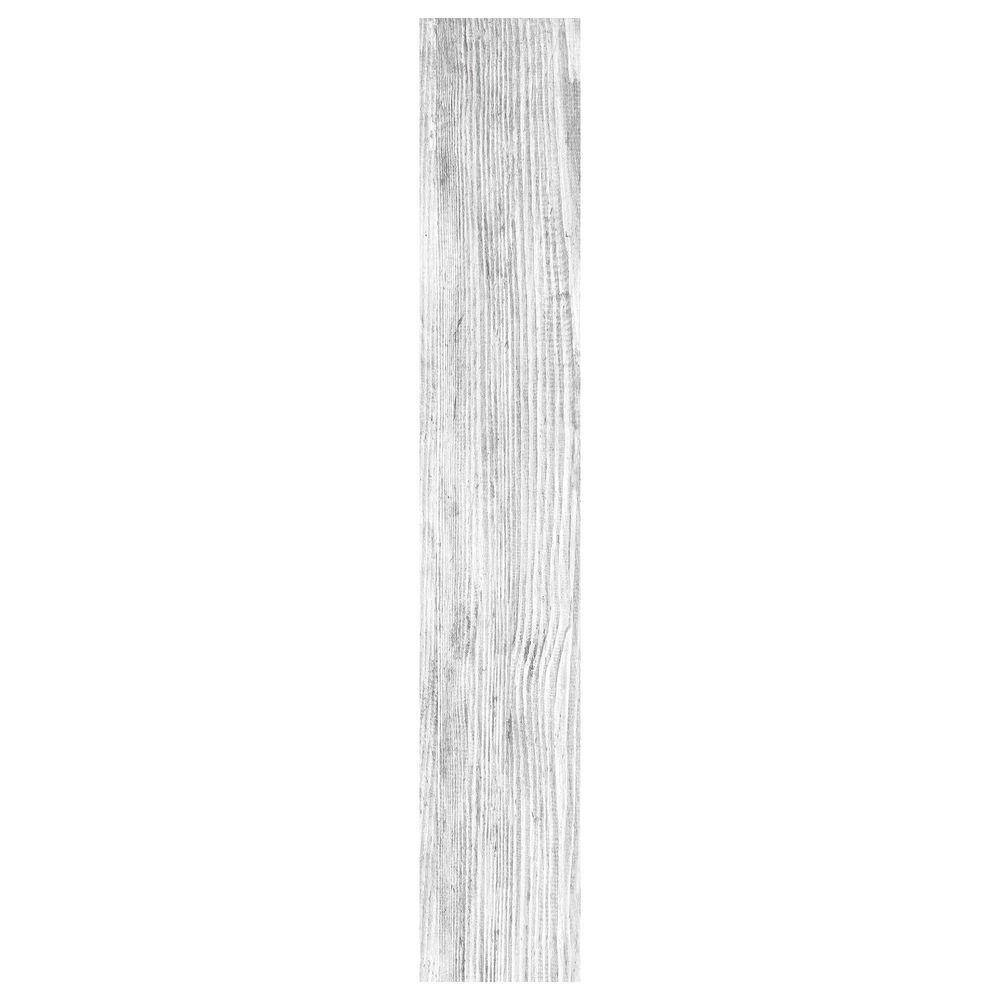 Emser Banzai Ardor 6" x 35" Porcelain Tile, , large