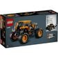 LEGO Technic Monster Jam DIGatron Pull-Back, , large